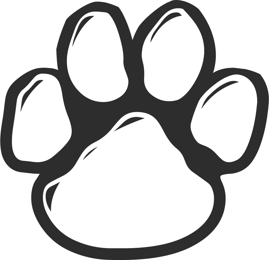 857年x830-pawprint-blk.png