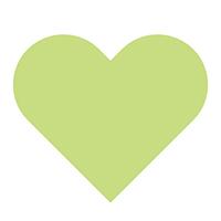 green-heart.jpg